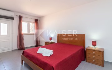 Property slide 19