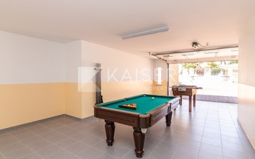 Property slide 5