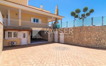 Property slide 23