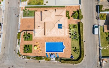 Property slide 24
