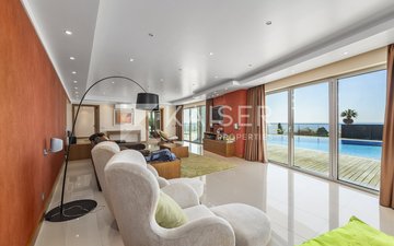 Property slide 4