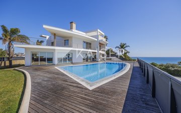 Property slide 15