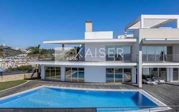Property slide 16