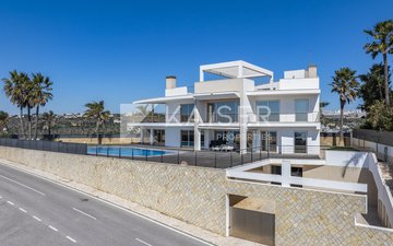 Property slide 17