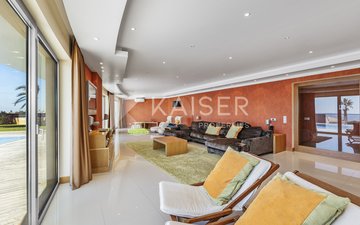 Property slide 19