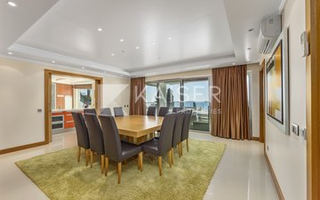 Property slide 20