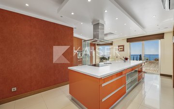 Property slide 22