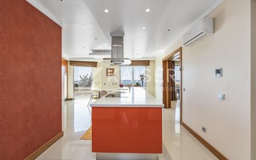 Property slide 23