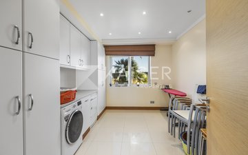 Property slide 24