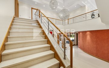 Property slide 25