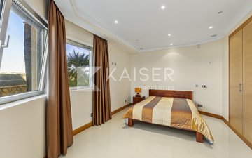 Property slide 26