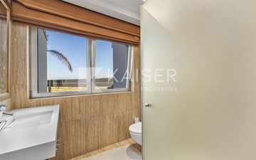 Property slide 27