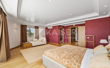 Property slide 29