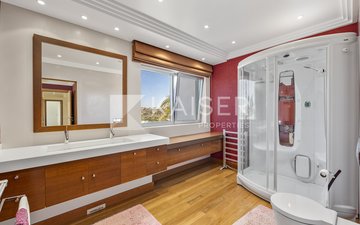 Property slide 30