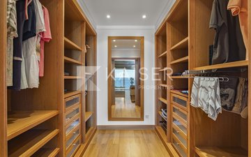 Property slide 31