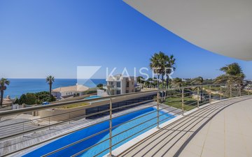 Property slide 32