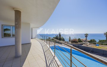 Property slide 33