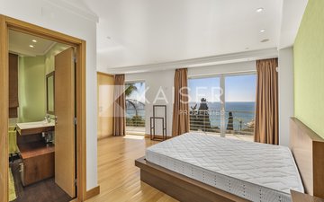 Property slide 34
