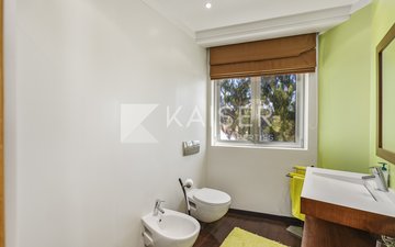 Property slide 35