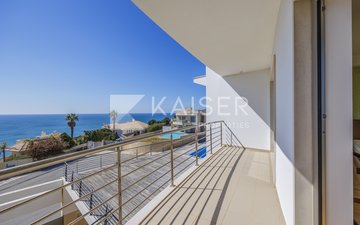 Property slide 36