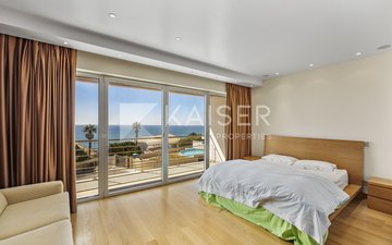 Property slide 37