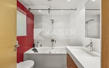 Property slide 38