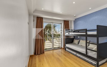 Property slide 39