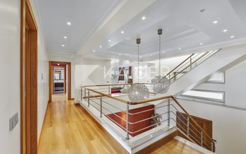 Property slide 41