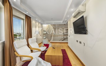 Property slide 42