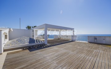 Property slide 43