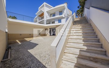 Property slide 45