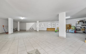 Property slide 47