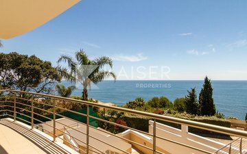 Property slide 48
