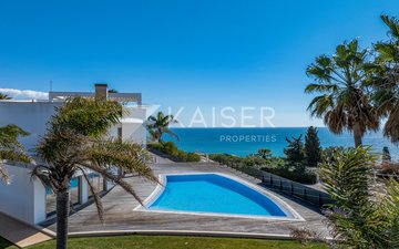 Property slide 2