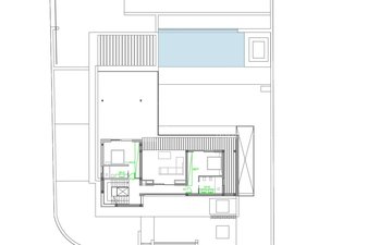 Property slide 36