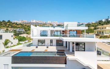 Property slide 9