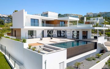 Property slide 8