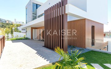 Property slide 13