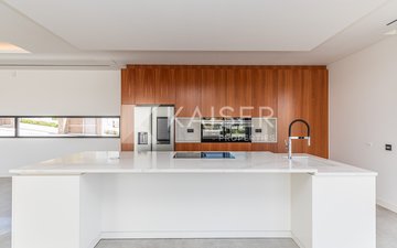Property slide 15