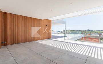 Property slide 26