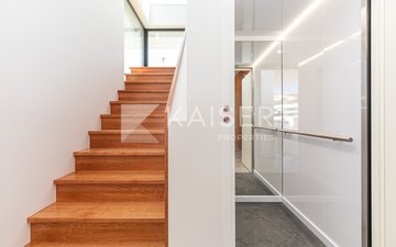 Property slide 27