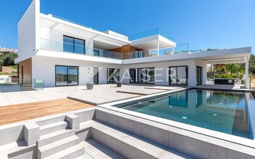 Property slide 1