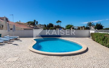 Property slide 27