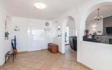 Property slide 7