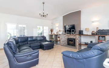 Property slide 5