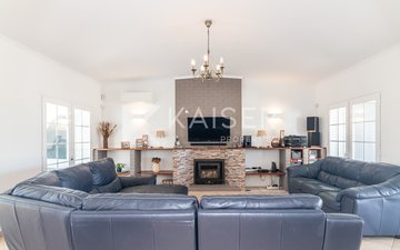 Property slide 8