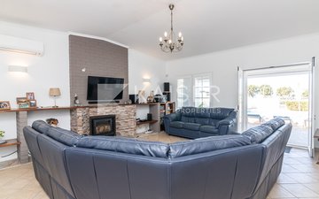 Property slide 9