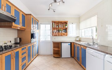 Property slide 11