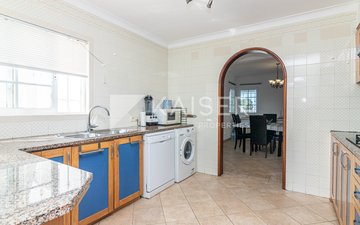 Property slide 12