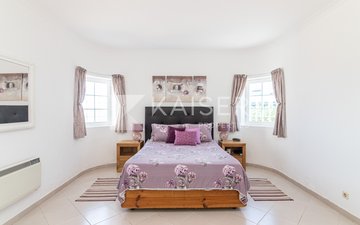 Property slide 13